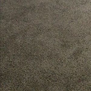 Meet your Posher, Frank